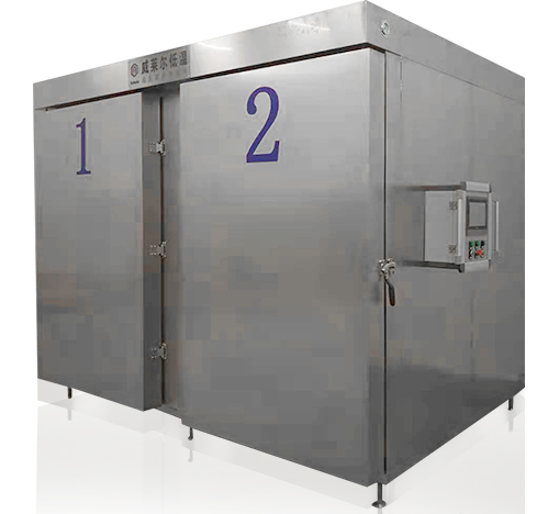 產品齊全，應用廣泛